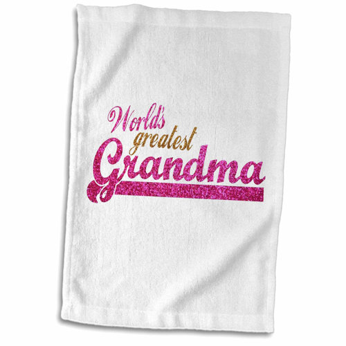 Symple Stuff Jorden Worlds Greatest Grandma Best Grandmother In The symple-stuff-jorden-worlds-greatest-grandma-best-grandmother-in-the